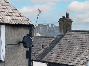 Photo 2- click for photo gallery